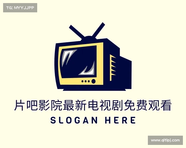 关于国产少女在线观看免费全集电视剧网